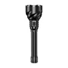 Torcia Superfire TF02 maneggevole LED compatta portatile
