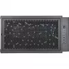 Case PC Thermaltake Ceres 350 MX Midi Tower nero