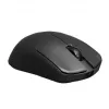 Tappetino per mouse da gaming Lamzu Maya X Gaming