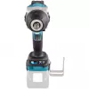 Makita DTW700Z avvitatore a impulsi 1/2 2200 giri/min 700 N⋅m verde
