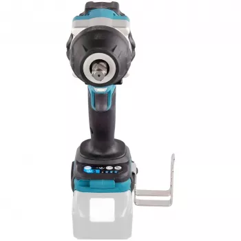 Makita DTW700Z avvitatore a impulsi 1/2 2200 giri/min 700 N⋅m verde