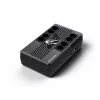 PowerWalker VI 800 MS FR UPS (gruppo di continuità) line-interactive 0,8 kVA 480 W 8 prese AC