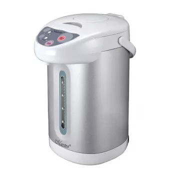 Scaldacqua MAESTRO MR-084 4,5 l