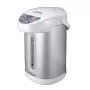 Scaldacqua MAESTRO MR-084 4,5 l