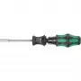 Wera Kraftform Kompakt 27 Set 1 set di cacciaviti, 7 pezzi (05051510001)