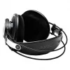 AKG K702 cuffie aperte over-ear