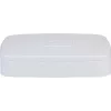 Videoregistratore di rete Dahua Technology Lite NVR2108-4KS3 1U nero