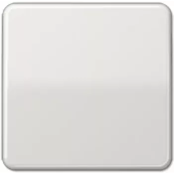 JUNG CD 590 LG - grigio - 501 U - 502 U - 503 U - 506 U - 507 U - 501-20 U - 506-20 U - 507-20 U - 502 TU - 506 TU - 507 TU - 531 U,... - IP44