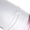 Adler AD 2027 styler per capelli 5in1 1200W