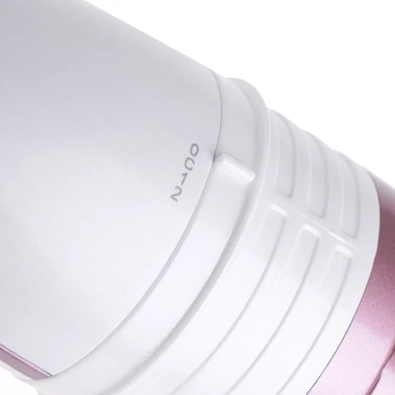Adler AD 2027 styler per capelli 5in1 1200W
