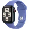 Watch Acc -40 -pervinca cinturino Sport - S -M