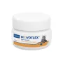 VIRBAC MOVOFLEX crocchette per le articolazioni per gatti — VIRBAC MOVOFLEX (integratore di supporto articolare)