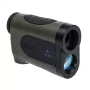 Telemetro laser Delta Titanium RF-1200