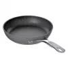 BALLARINI Salina Granitium 75002-820-0 padella 24 cm