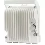 Antenna di rete Cambium Networks PTP 820S, radio 24–38 GHz, 48 V DC, IP66, 10/100/1000Base-T
