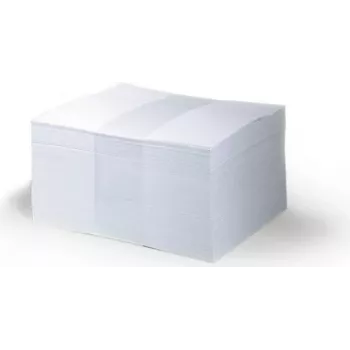 Carta per appunti Durable 1700381682