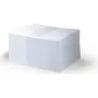 Carta per appunti Durable 1700381682