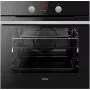 Forno ED375171B tipo F
