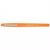 Pennarello Papermate Flair Original medio blu verde arancione rosa