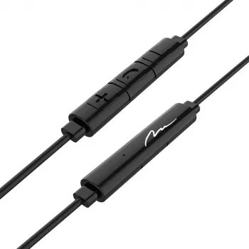 Cuffie auricolari in-ear All USB-C MT3609K