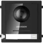 Modulo videocamera citofono HIKVISION DS-KD8003-IME1(B)(O-STD)/EU