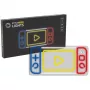 Luci neon per console MANTA SNL93MT Style Neon Lights