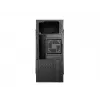 Natec NPC-2024 prodotto nero