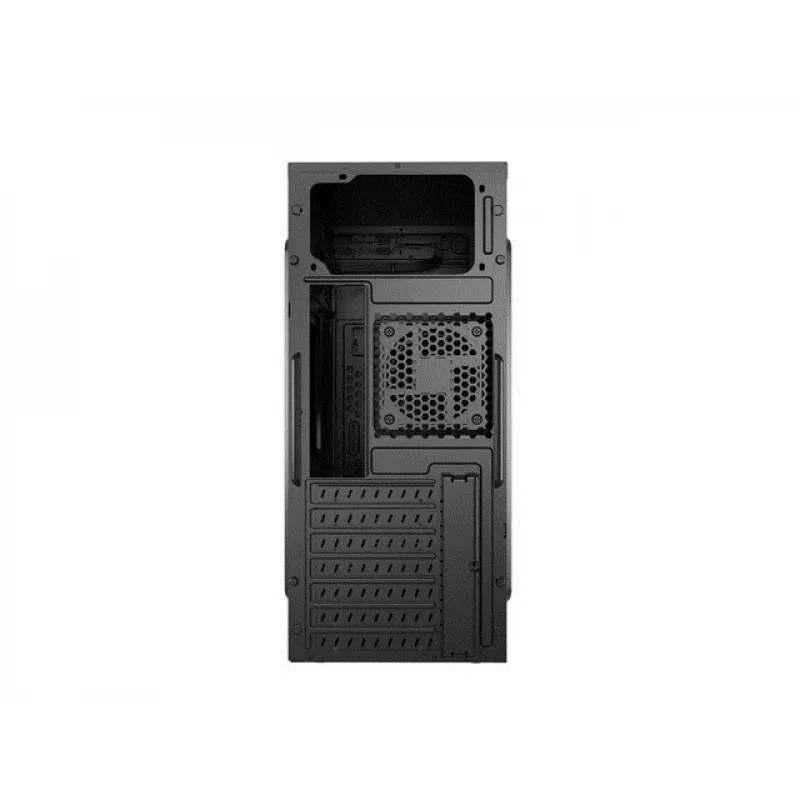 Natec NPC-2024 prodotto nero