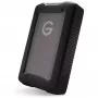 Hard disk esterno SanDisk G-DRIVE ArmorATD 6TB 2,5 pollici USB Type-C
