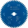 Lama per sega circolare Bosch 2 608 644 143