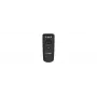Zebra CS60 lettore di codici a barre palmare 1D/2D LED nero