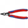 Knipex 78 41 125 pinza tronchese
