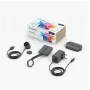 Nanoleaf 4D TV Screen Mirror Kit, solo telecamera (NF082K02-1CK)