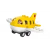 LEGO DUPLO 10443 Prima visita all'aeroporto