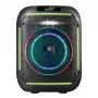 Altoparlante Bluetooth Boome R 65W