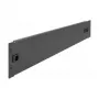 Copertura cieca DeLOCK armadio di rete 19 pollici 66579
