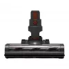 Aspirapolvere Zelmer ZSVC822