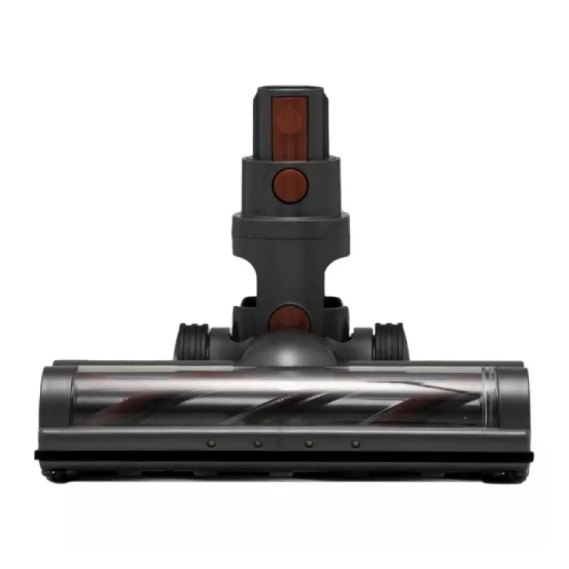 Aspirapolvere Zelmer ZSVC822