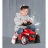 SOS-Light & Sound, azzurro
