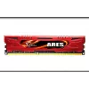 DIMM 16 GB DDR3-2133 (2x 8 GB) Dual-Kit, memoria F3-2133C11D-16GAR, Ares, INTEL XMP