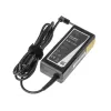Green Cell AD49P alimentatore/caricabatterie per interni 65 W nero
