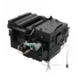 HP CH538-67040 Ricambio/accessorio per stampante/scanner