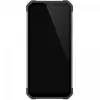 Smartphone Oukitel WP27 6,78 inch 12 GB/256 GB nero