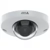 Telecamera di rete dome Axis P3905-R Mk III M12, 2 MP 1080p, 10 pz. (bulk)
