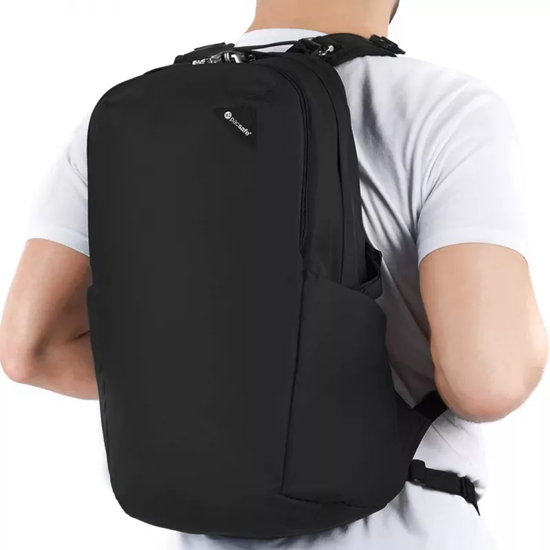 Zaino antifurto Pacsafe Vibe 25 25 L