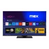 TV LED 55 pollici 55UV3F63DG