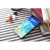 Custodia iKins per Apple iPhone 8/7 – beach nero