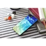 Custodia iKins per Apple iPhone 8/7 – beach nero