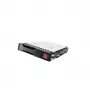 HPE R0Q49A SSD da 1,92 TB SAS 12Gb/s Read Intensive 3,5" LFF hot-swap per MSA Storage