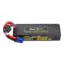Batteria ricaricabile Gens ace G-Tech 5300mAh 7,4V 100C 2S1P